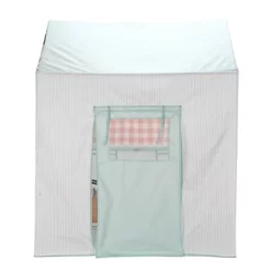 Kids' Garden Market Playhouse - Pillowfort™ 18 Kids' Garden Market Playhouse - Pillowfort™ -Dollhouse Dreams Deals Store GUEST 51c4d778 0804 40f1 ad16 9d9e59b1ce35