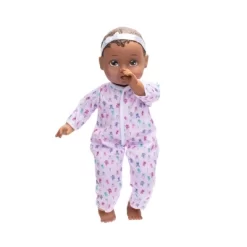 Perfectly Cute Cuddle And Care Feature Baby -Dollhouse Dreams Deals Store GUEST 522dc74a 1cd9 4ed0 8902 6d79005c130a
