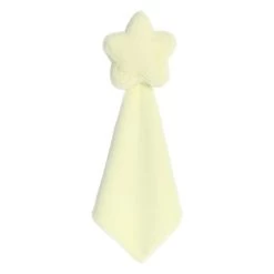 Ebba Large Star Luvster My Universe Snuggly Baby Stuffed Animal Yellow 24" -Dollhouse Dreams Deals Store GUEST 52301e8c fdb2 4f89 9222 761728d9e450