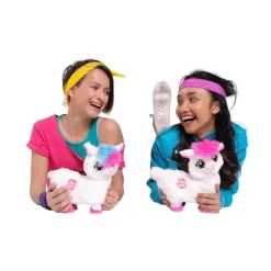 Pets Alive Boppi The Booty Shakin' Llama! -Dollhouse Dreams Deals Store GUEST 52d07363 479b 4bfe bb05 79df9f0fac63