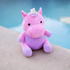 Avocatt Pink Unicorn Plush 11 Avocatt Pink Unicorn Plush -Dollhouse Dreams Deals Store GUEST 54d091ce 1a45 4584 b5ec f36ffc394f11