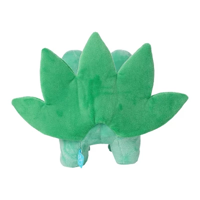 The Manhattan Toy Company Morphies Furttleaf Stuffed Animal 3 The Manhattan Toy Company Morphies Furttleaf Stuffed Animal - Image 3