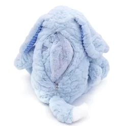 Plushible Blankie Besties 2-in-1 Plush And Blanket Blu-Boo Dog -Dollhouse Dreams Deals Store GUEST 557bc118 a725 4f60 b887 61fab75921ba