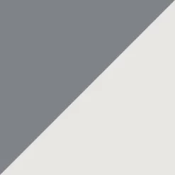 Badger Basket Fresh Market Doll Playset With Shopping Cart And Accessories 13 Badger Basket Fresh Market Doll Playset With Shopping Cart And Accessories -Dollhouse Dreams Deals Store GUEST 567e59ab 0346 4308 a70d 91a9e3fe7817