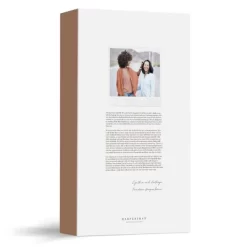 HarperIman Plush Doll Garment Sweat Suit -Dollhouse Dreams Deals Store GUEST 569b2206 1abb 403e 8aad 8ed91bb0cced