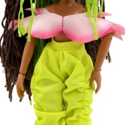 The Fresh Dolls Fresh Beats Fashion Doll BAO BBY -Dollhouse Dreams Deals Store GUEST 588dc5b1 8d41 475f 8675 803d2fcbb688