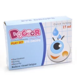 Link Worldwide Medical Doctor Hospital Kit Playset Pretend Play Toy Comes With 16 Different Medical Toy Tools -Dollhouse Dreams Deals Store GUEST 5921be18 421b 48a4 a734 f36008ffd42a