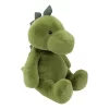 Animal Adventure Jumbo Dinosaur 21.5" Stuffed Animal