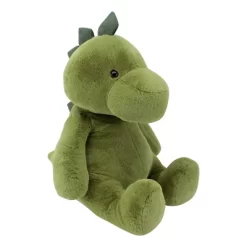 Animal Adventure Jumbo Dinosaur 21.5" Stuffed Animal
