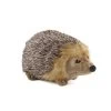 Living Nature Hedgehog Large Plush Toy