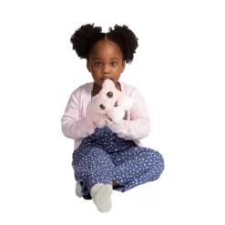 Manhattan Toy Lanky Cats Mochi Pink Cat Stuffed Animal 6 Manhattan Toy Lanky Cats Mochi Pink Cat Stuffed Animal -Dollhouse Dreams Deals Store GUEST 5ad5e72e 41be 41b9 bcb4 8c652c4db0e5
