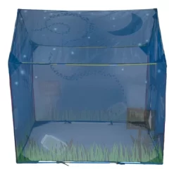 Pacific Play Tents Kids Hunting Cabin House Tent -Dollhouse Dreams Deals Store GUEST 5b572149 3d21 4ff6 8bc0 c9d90151b52a