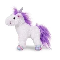 Melissa & Doug Misty Unicorn Stuffed Animal -Dollhouse Dreams Deals Store GUEST 5c0e872c 01a5 4b42 a58d b9f69c1c7edc
