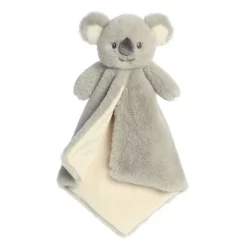 Ebba Cuddlers Luvster 16" Joey Koala Grey Stuffed Animal -Dollhouse Dreams Deals Store GUEST 5d5b2de5 6390 4fdc 8ae7 626f3cc844dd