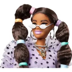 Barbie Extra Doll - Pigtails With Bobble Hair Ties -Dollhouse Dreams Deals Store GUEST 5e0c4f48 6470 44d9 9249 33428afc3ca9