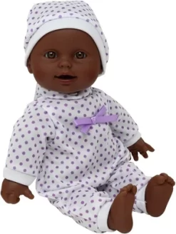 The New York Doll Collection 11 Inch Soft Body Baby Doll -Dollhouse Dreams Deals Store GUEST 5e282688 0ac8 49dd b325 c6fefe6b4370