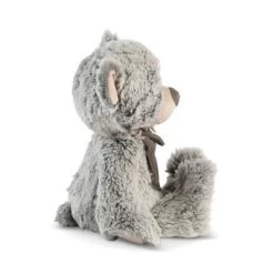 DEMDACO Gray Pocket Prayer Bear 11" 9 DEMDACO Gray Pocket Prayer Bear 11" -Dollhouse Dreams Deals Store GUEST 5ee62841 d38c 4f0a b5fb 69a5e4ed05ee
