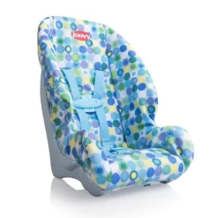 Joovy Toy Booster Seat Baby Doll Seat, 9 Joovy Toy Booster Seat Baby Doll Seat, -Dollhouse Dreams Deals Store GUEST 5efcc7df c6b9 4f2c bccb 77222ccae42c