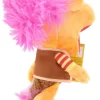 JINX Inc. Fraggle Rock Gobo 7.5 Inch Plush
