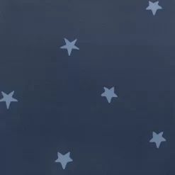 Sensory Friendly Kids' Tent - Pillowfort™ 19 Sensory Friendly Kids' Tent - Pillowfort™ -Dollhouse Dreams Deals Store GUEST 612a1e84 5580 459d a657 a6958577e889