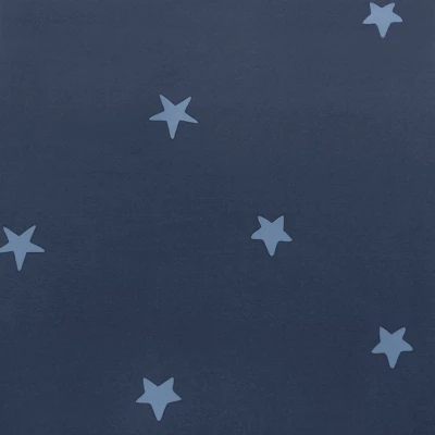 Sensory Friendly Kids' Tent - Pillowfort™ 6 Sensory Friendly Kids' Tent - Pillowfort™ - Image 6