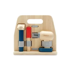 Plantoys| Handy Carpenter Set
