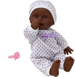 The New York Doll Collection 11 Inch Soft Body Baby Doll -Dollhouse Dreams Deals Store GUEST 65446f16 c0f5 484d 9a5f b34ee0efc7b7