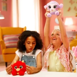 Eolo Zippetz Dragon & Dino -Dollhouse Dreams Deals Store GUEST 66e430eb 7ad3 4622 a848 df622f7c60e1