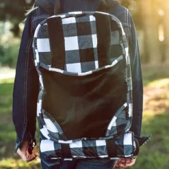 The Queen's Treasures 18" Doll 5 Piece Rag Doll Girl And American Backpack 8 The Queen's Treasures 18" Doll 5 Piece Rag Doll Girl And American Backpack -Dollhouse Dreams Deals Store GUEST 6a22717c e8fc 4f30 8772 e2dc45115796