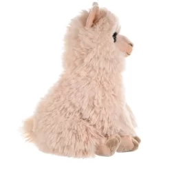 Wild Republic Cuddlekins Alpaca Stuffed Animal, 12 Inches -Dollhouse Dreams Deals Store GUEST 6b8831cb 4612 4159 a40c abddcd692f21