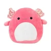 Squishmallows 16 Inch Plush | Archie The Axolotl
