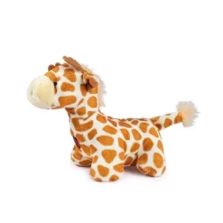 Plush Creations Jungle Animals, Set Of 4 -Dollhouse Dreams Deals Store GUEST 6c0b9c92 47ad 4622 9c41 43e74c63f4fe