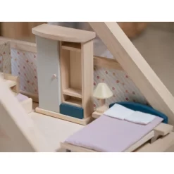 Plantoys| Bedroom - Orchard 5 Plantoys| Bedroom - Orchard -Dollhouse Dreams Deals Store GUEST 6cf3bdf0 ebda 46d4 ab6d e36dcecfed80