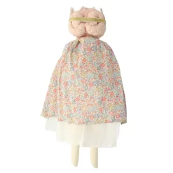 Meri-Meri Meri Meri Imogen Princess Doll (Pack Of 1) -Dollhouse Dreams Deals Store GUEST 6dc132fb 60f8 416a 82a4 8d7562241795