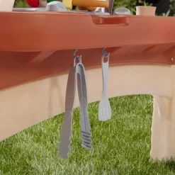 Step2 All Around Playtime Patio With Canopy 19 Step2 All Around Playtime Patio With Canopy -Dollhouse Dreams Deals Store GUEST 6e256ebf 643f 423d b964 6a5fced180e7