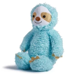FAO Schwarz Dreamies Sloth 13.5" Stuffed Animal 9 FAO Schwarz Dreamies Sloth 13.5" Stuffed Animal -Dollhouse Dreams Deals Store GUEST 6edd7adf 67ab 4140 a99c 1d3bed4a7464