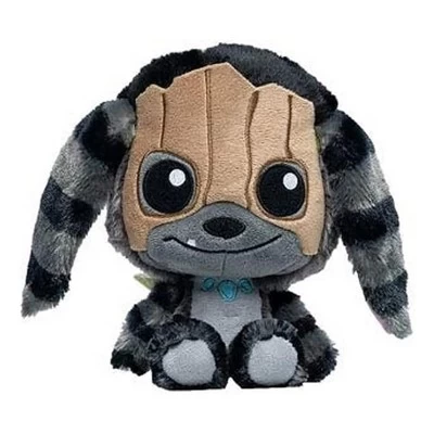 Funko Wetmore Forest 6 Inch Funko POP Plush | Grumble 1 Funko Wetmore Forest 6 Inch Funko POP Plush | Grumble