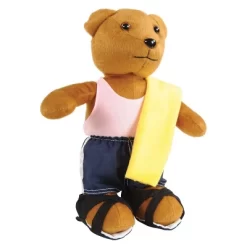Kaplan Early Learning Weather Bear Set With Clothes For Each Season 6 Kaplan Early Learning Weather Bear Set With Clothes For Each Season -Dollhouse Dreams Deals Store GUEST 6f11e650 a7d2 4ef4 84d3 eed6bb813a00