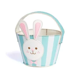 FAO Schwarz Easter Basket 8 FAO Schwarz Easter Basket -Dollhouse Dreams Deals Store GUEST 6f26e14b 98b5 4452 a73d 15831996a3f9
