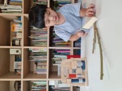 Plantoys| Handy Carpenter Set 22 Plantoys| Handy Carpenter Set -Dollhouse Dreams Deals Store GUEST 6f61871c 38c4 424d b3fc 491a8663203f