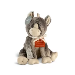 DEMDACO Barnyard Plush - Horse -Dollhouse Dreams Deals Store GUEST 6f84a95d 9d5d 44d1 bf1a 6199a044feb4