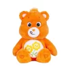 Care Bears Friend Bear 14" Medium Plush