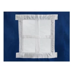 Max & Lily Cotton Underbed Curtain Square 9 Max & Lily Cotton Underbed Curtain Square -Dollhouse Dreams Deals Store GUEST 70ba0e47 9dec 4a84 90cd 480e38482e3f