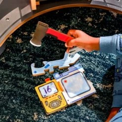 KidKraft Ultimate Helicopter -Dollhouse Dreams Deals Store GUEST 70d25801 0557 4cc5 8d35 f8bdd95a93a3