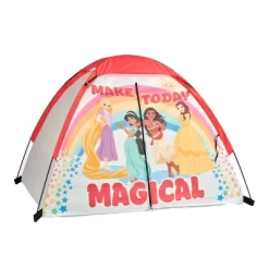 Disney Princess Adventure Kit - 5pc -Dollhouse Dreams Deals Store GUEST 71355cac 58af 40e5 810d b1e61daff78e