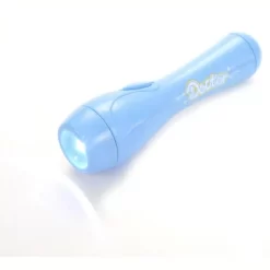 Link Worldwide Medical Doctor Hospital Kit Playset Pretend Play Toy Comes With 16 Different Medical Toy Tools -Dollhouse Dreams Deals Store GUEST 7149e3e9 6acc 4377 819c a99132417472