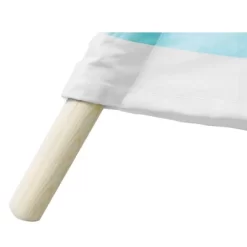 Small Foot Wooden Toys Premium Tent Play Tent -Dollhouse Dreams Deals Store GUEST 71ac8466 cbd9 4360 a38e 38266b4a999c