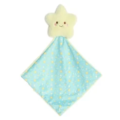 Ebba Large Star Luvster My Universe Snuggly Baby Stuffed Animal Yellow 24" -Dollhouse Dreams Deals Store GUEST 72ad7770 2aa6 4c84 8312 a11ddba789ac