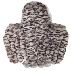 Wild Republic Cuddlekins Snowy Owl Stuffed Animal, 12 Inches 7 Wild Republic Cuddlekins Snowy Owl Stuffed Animal, 12 Inches -Dollhouse Dreams Deals Store GUEST 731c0abd 8a53 45dc 929e fea635e85052