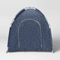 Sensory Friendly Kids' Tent - Pillowfort™ 17 Sensory Friendly Kids' Tent - Pillowfort™ -Dollhouse Dreams Deals Store GUEST 73a8f809 cd5c 48f8 ad34 153cff978f3b